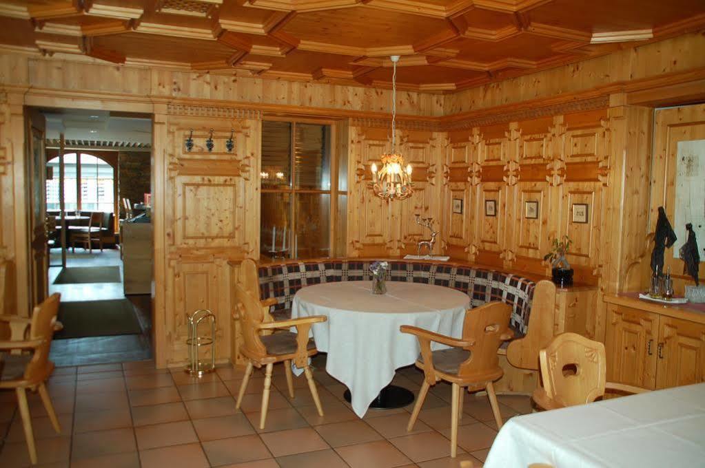 Spescha 3*