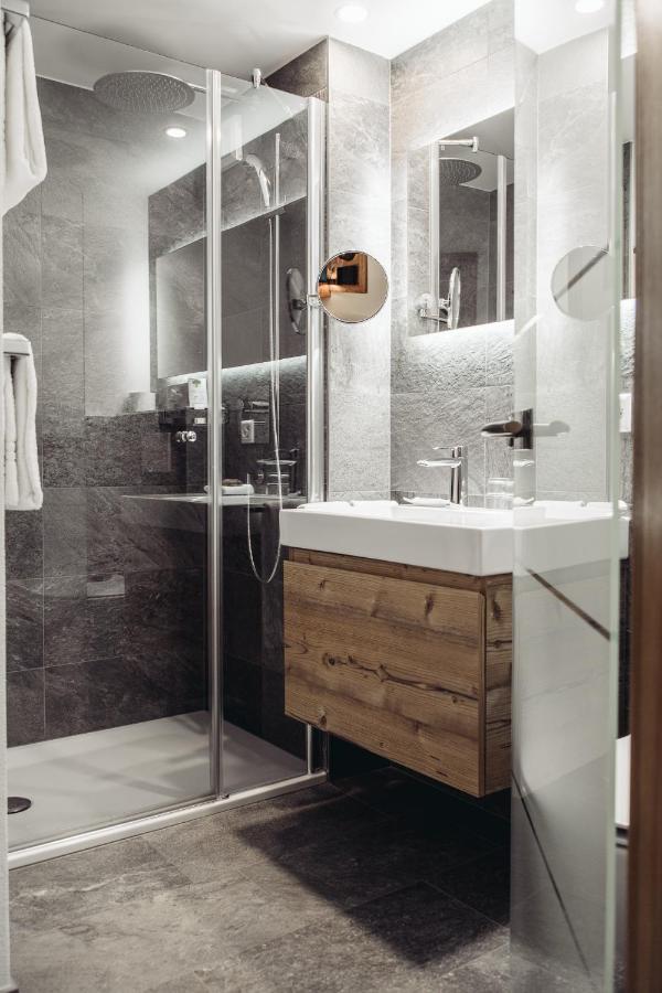 Spescha 3* Lenzerheide