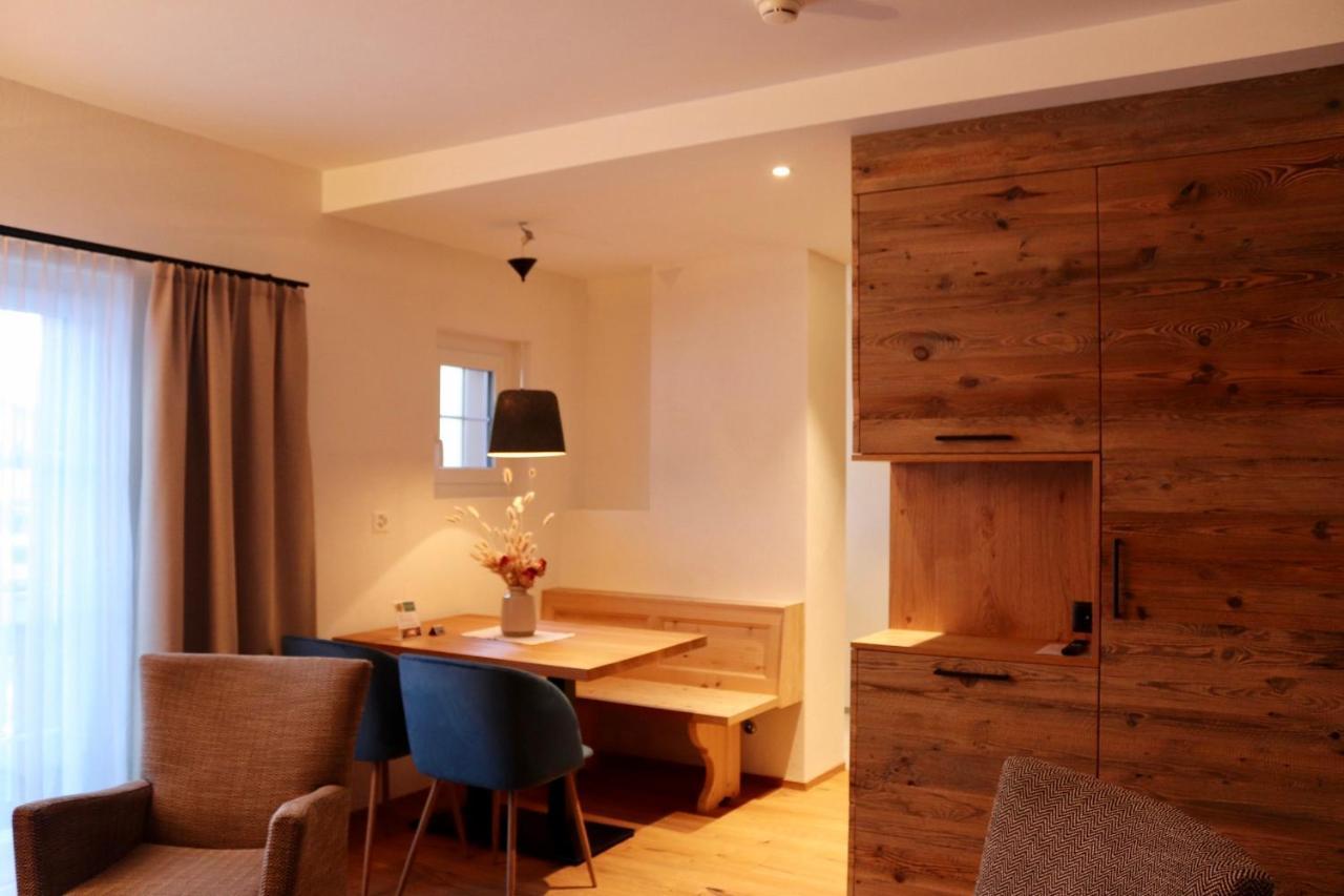 Hotel Spescha 3*