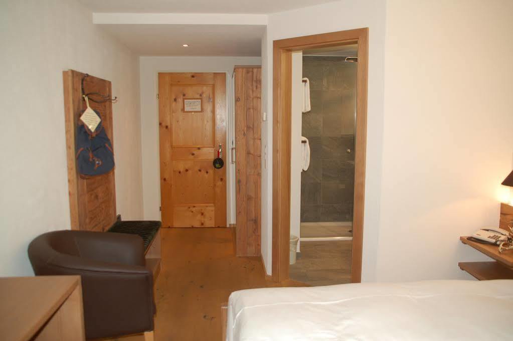 Spescha 3* Lenzerheide