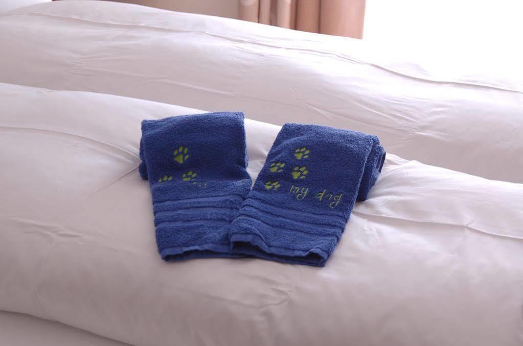 Hotel Spescha 3*